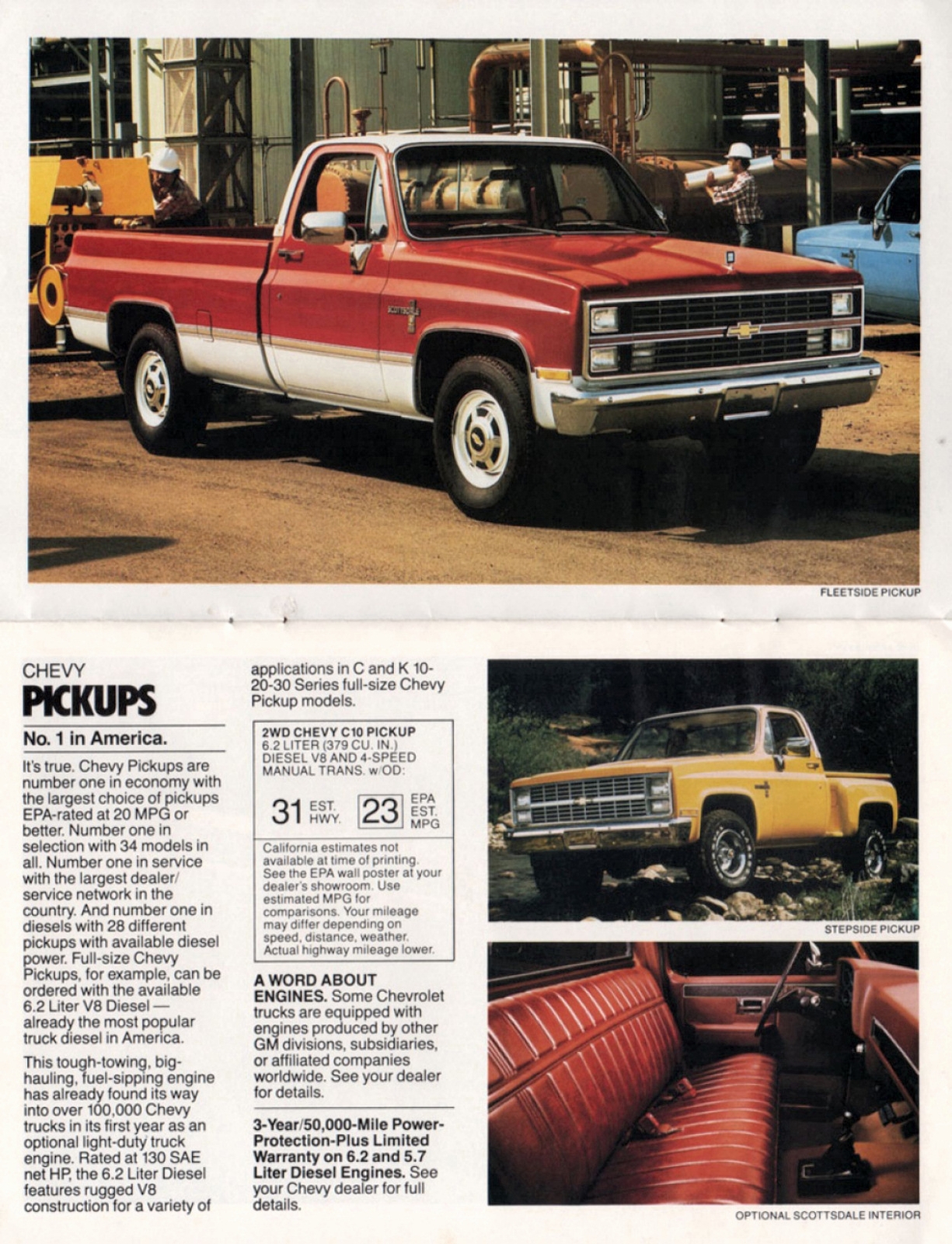 n_1983 Chevy Trucks Full Line-02-03.jpg